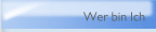 Wer bin Ich