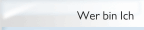Wer bin Ich