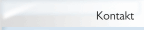 Kontakt